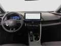 Toyota C-HR 140H Spirit - thumbnail 8