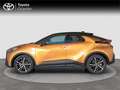 Toyota C-HR 140H Spirit - thumbnail 3