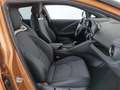 Toyota C-HR 140H Spirit - thumbnail 6