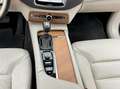 Volvo XC90 2.0 D5 235cv Geartronic8 AWD E6 7Posti Inscription Bleu - thumbnail 34