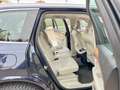 Volvo XC90 2.0 D5 235cv Geartronic8 AWD E6 7Posti Inscription Bleu - thumbnail 41