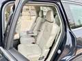 Volvo XC90 2.0 D5 235cv Geartronic8 AWD E6 7Posti Inscription Bleu - thumbnail 44