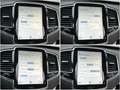 Volvo XC90 2.0 D5 235cv Geartronic8 AWD E6 7Posti Inscription Bleu - thumbnail 28