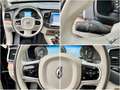 Volvo XC90 2.0 D5 235cv Geartronic8 AWD E6 7Posti Inscription Bleu - thumbnail 20