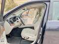 Volvo XC90 2.0 D5 235cv Geartronic8 AWD E6 7Posti Inscription Bleu - thumbnail 12