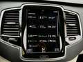 Volvo XC90 2.0 D5 235cv Geartronic8 AWD E6 7Posti Inscription Bleu - thumbnail 25