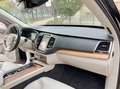 Volvo XC90 2.0 D5 235cv Geartronic8 AWD E6 7Posti Inscription Bleu - thumbnail 39