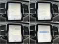 Volvo XC90 2.0 D5 235cv Geartronic8 AWD E6 7Posti Inscription Bleu - thumbnail 27