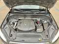 Volvo XC90 2.0 D5 235cv Geartronic8 AWD E6 7Posti Inscription Bleu - thumbnail 49