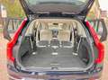 Volvo XC90 2.0 D5 235cv Geartronic8 AWD E6 7Posti Inscription Bleu - thumbnail 46