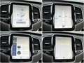 Volvo XC90 2.0 D5 235cv Geartronic8 AWD E6 7Posti Inscription Bleu - thumbnail 31