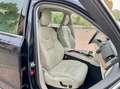Volvo XC90 2.0 D5 235cv Geartronic8 AWD E6 7Posti Inscription Bleu - thumbnail 40
