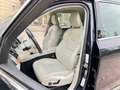 Volvo XC90 2.0 D5 235cv Geartronic8 AWD E6 7Posti Inscription Bleu - thumbnail 15