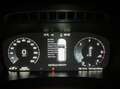 Volvo XC90 2.0 D5 235cv Geartronic8 AWD E6 7Posti Inscription Bleu - thumbnail 23