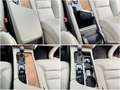 Volvo XC90 2.0 D5 235cv Geartronic8 AWD E6 7Posti Inscription Bleu - thumbnail 37