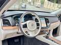 Volvo XC90 2.0 D5 235cv Geartronic8 AWD E6 7Posti Inscription Bleu - thumbnail 18