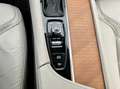 Volvo XC90 2.0 D5 235cv Geartronic8 AWD E6 7Posti Inscription Bleu - thumbnail 36
