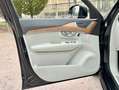 Volvo XC90 2.0 D5 235cv Geartronic8 AWD E6 7Posti Inscription Bleu - thumbnail 13