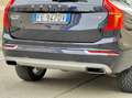 Volvo XC90 2.0 D5 235cv Geartronic8 AWD E6 7Posti Inscription Bleu - thumbnail 7
