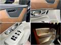 Volvo XC90 2.0 D5 235cv Geartronic8 AWD E6 7Posti Inscription Bleu - thumbnail 14