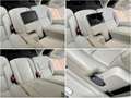 Volvo XC90 2.0 D5 235cv Geartronic8 AWD E6 7Posti Inscription Bleu - thumbnail 42