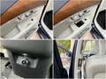 Volvo XC90 2.0 D5 235cv Geartronic8 AWD E6 7Posti Inscription Bleu - thumbnail 43