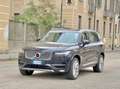 Volvo XC90 2.0 D5 235cv Geartronic8 AWD E6 7Posti Inscription Bleu - thumbnail 1