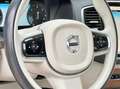 Volvo XC90 2.0 D5 235cv Geartronic8 AWD E6 7Posti Inscription Bleu - thumbnail 19