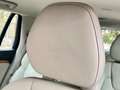 Volvo XC90 2.0 D5 235cv Geartronic8 AWD E6 7Posti Inscription Bleu - thumbnail 16