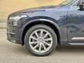 Volvo XC90 2.0 D5 235cv Geartronic8 AWD E6 7Posti Inscription Bleu - thumbnail 10
