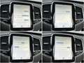 Volvo XC90 2.0 D5 235cv Geartronic8 AWD E6 7Posti Inscription Bleu - thumbnail 29