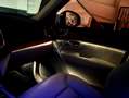 Volvo XC90 2.0 D5 235cv Geartronic8 AWD E6 7Posti Inscription Bleu - thumbnail 38