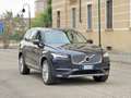 Volvo XC90 2.0 D5 235cv Geartronic8 AWD E6 7Posti Inscription Bleu - thumbnail 4