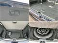 Volvo XC90 2.0 D5 235cv Geartronic8 AWD E6 7Posti Inscription Bleu - thumbnail 48