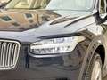 Volvo XC90 2.0 D5 235cv Geartronic8 AWD E6 7Posti Inscription Bleu - thumbnail 3