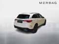 Mercedes-Benz C 30 AMG GLC 300 de 4MATIC AMG Line Weiß - thumbnail 3