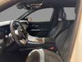 Mercedes-Benz C 30 AMG GLC 300 de 4MATIC AMG Line Weiß - thumbnail 6