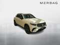 Mercedes-Benz C 30 AMG GLC 300 de 4MATIC AMG Line Weiß - thumbnail 4