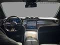 Mercedes-Benz C 30 AMG GLC 300 de 4MATIC AMG Line Weiß - thumbnail 8