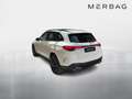 Mercedes-Benz C 30 AMG GLC 300 de 4MATIC AMG Line Weiß - thumbnail 2