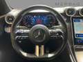 Mercedes-Benz C 30 AMG GLC 300 de 4MATIC AMG Line Weiß - thumbnail 9