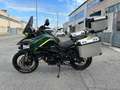 Benelli TRK 702 X Nero - thumbnail 2