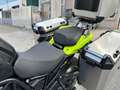 Benelli TRK 702 X Nero - thumbnail 11
