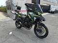 Benelli TRK 702 X Nero - thumbnail 5
