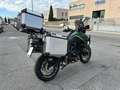 Benelli TRK 702 X Nero - thumbnail 4
