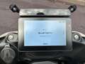 Benelli TRK 702 X Nero - thumbnail 7