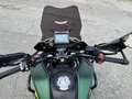 Benelli TRK 702 X Nero - thumbnail 10