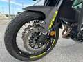 Benelli TRK 702 X Nero - thumbnail 12
