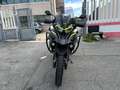 Benelli TRK 702 X Nero - thumbnail 6