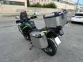 Benelli TRK 702 X Nero - thumbnail 3